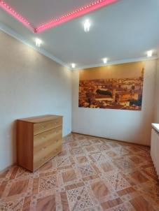 Продажа квартиры Омск.&nbsp;проспект Карла Маркса 83А