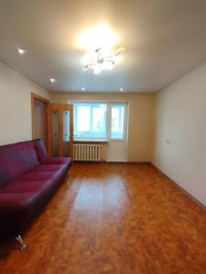 Продажа квартиры Омск.&nbsp;проспект Карла Маркса 83А