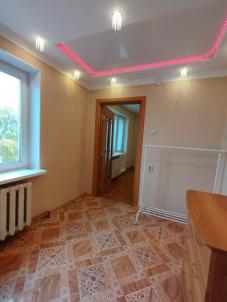 Продажа квартиры Омск.&nbsp;проспект Карла Маркса 83А