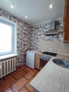 Продажа квартиры Омск.&nbsp;проспект Карла Маркса 83А