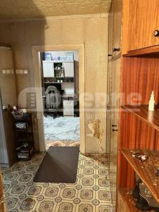 Продажа квартиры Омск.&nbsp;ул. 22-я Линия, 77