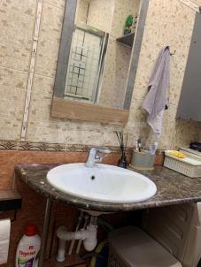 Продажа квартиры Омск.&nbsp;ул. Звездова, 62/4