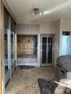 Продажа квартиры Омск.&nbsp;ул. Звездова, 62/4