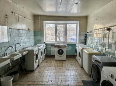 Продажа квартиры Омск.&nbsp;ул. Мамина-Сибиряка, 3