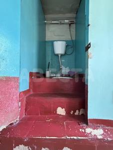 Продажа квартиры Омск.&nbsp;ул. Мамина-Сибиряка, 3