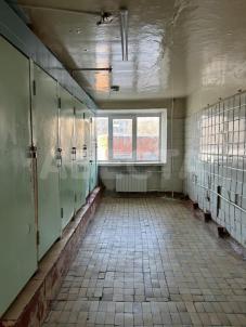 Продажа квартиры Омск.&nbsp;ул. Мамина-Сибиряка, 3