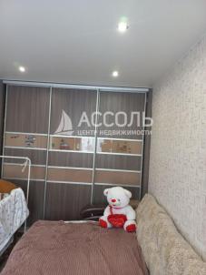 Продажа квартиры Омск.&nbsp;ул. Химиков,50