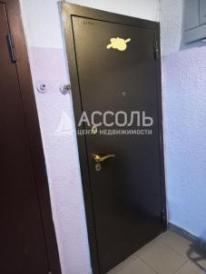 Продажа квартиры Омск.&nbsp;ул. Химиков,50