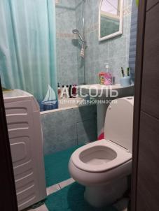 Продажа квартиры Омск.&nbsp;ул. Химиков,50