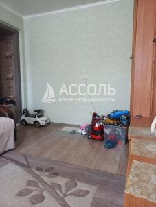 Продажа квартиры Омск.&nbsp;ул. Химиков,50