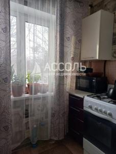 Продажа квартиры Омск.&nbsp;ул. Химиков,50