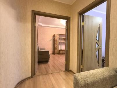 Продажа квартиры Омск.&nbsp;4-я Новостроевская ул., 61