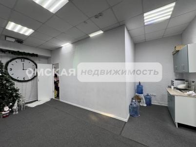 Аренда помещения свободного назначения Омск.&nbsp;улица Куйбышева 113