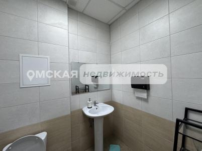 Аренда помещения свободного назначения Омск.&nbsp;улица Куйбышева 113