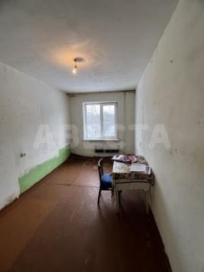 Продажа квартиры Омск.&nbsp;ул. Лисицкого, 9Б