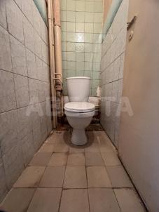 Продажа квартиры Омск.&nbsp;ул. Лисицкого, 9Б