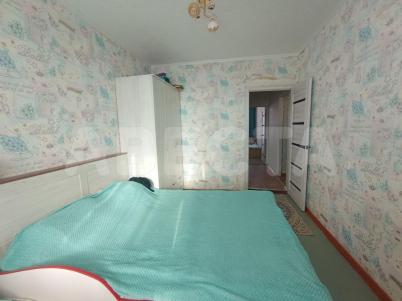 Продажа квартиры Омск.&nbsp;Крыловская, 23