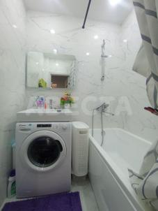 Продажа квартиры Омск.&nbsp;Крыловская, 23