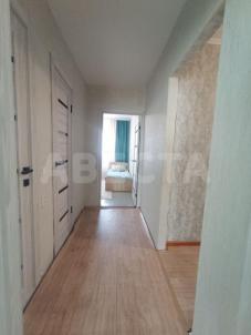 Продажа квартиры Омск.&nbsp;Крыловская, 23