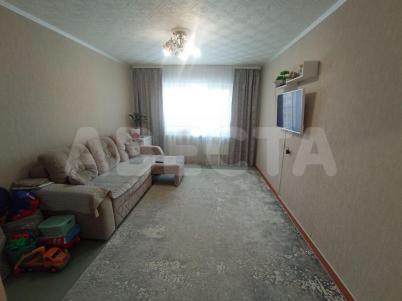 Продажа квартиры Омск.&nbsp;Крыловская, 23