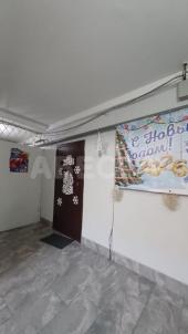 Продажа квартиры Омск.&nbsp;ул. Звездная, 2Г