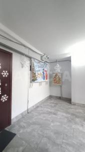 Продажа квартиры Омск.&nbsp;ул. Звездная, 2Г