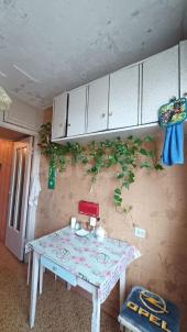 Продажа квартиры Омск.&nbsp;ул. Звездная, 2Г