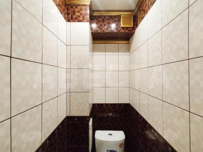 Продажа квартиры Омск.&nbsp;ул. 20 лет РККА, 2