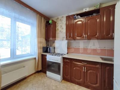 Продажа квартиры Омск.&nbsp;ул. 20 лет РККА, 2