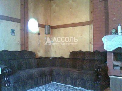 Продажа дачи Омск.&nbsp;тер.СОСН. Тепличный-2 филиал 4