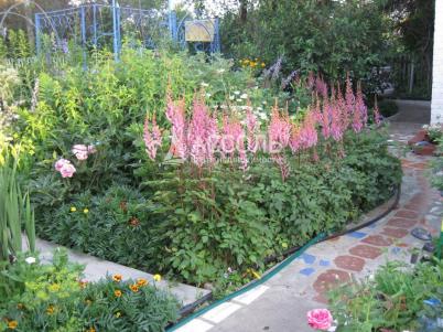 Продажа дачи Омск.&nbsp;тер.СОСН. Тепличный-2 филиал 4