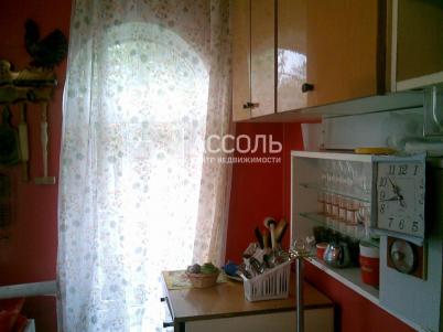 Продажа дачи Омск.&nbsp;тер.СОСН. Тепличный-2 филиал 4