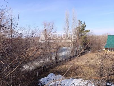 Продажа дачи Омск.&nbsp;тер.СОСН. Тепличный-2 филиал 4