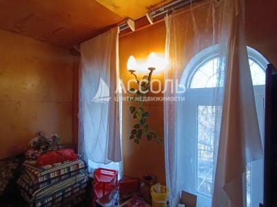 Продажа дачи Омск.&nbsp;тер.СОСН. Тепличный-2 филиал 4