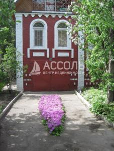 Продажа дачи Омск.&nbsp;тер.СОСН. Тепличный-2 филиал 4