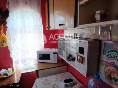 Продажа дачи Омск.&nbsp;тер.СОСН. Тепличный-2 филиал 4