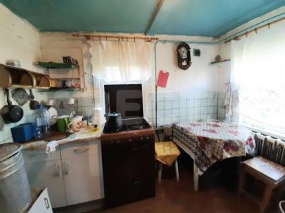 Продажа квартиры Омский.&nbsp;.&nbsp;Красноярка, ул. Советская, 2