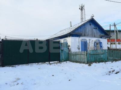 Продажа квартиры Омский.&nbsp;.&nbsp;Красноярка, ул. Советская, 2