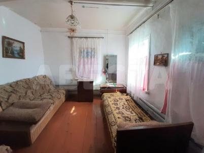 Продажа квартиры Омский.&nbsp;.&nbsp;Красноярка, ул. Советская, 2