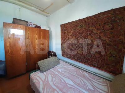 Продажа квартиры Омский.&nbsp;.&nbsp;Красноярка, ул. Советская, 2