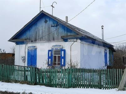 Продажа квартиры Омский.&nbsp;.&nbsp;Красноярка, ул. Советская, 2