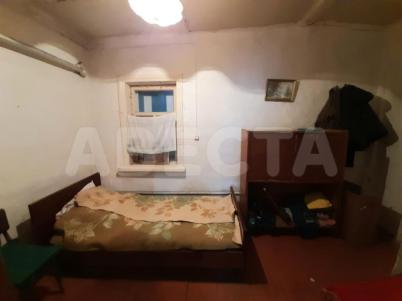 Продажа квартиры Омский.&nbsp;.&nbsp;Красноярка, ул. Советская, 2