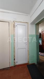 Продажа квартиры Омск.&nbsp;ул. 23-я Линия, 67