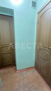 Продажа квартиры Омск.&nbsp;ул. 23-я Линия, 67