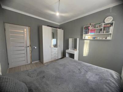 Продажа дома Омск.&nbsp;Рабочая 14-я, 69