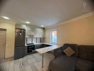 Продажа дома Омск.&nbsp;Рабочая 14-я, 69