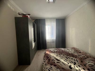 Продажа дома Омск.&nbsp;Рабочая 14-я, 69