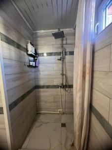 Продажа дома Омск.&nbsp;Рабочая 14-я, 69