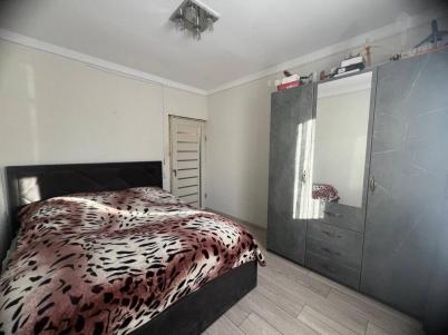 Продажа дома Омск.&nbsp;Рабочая 14-я, 69