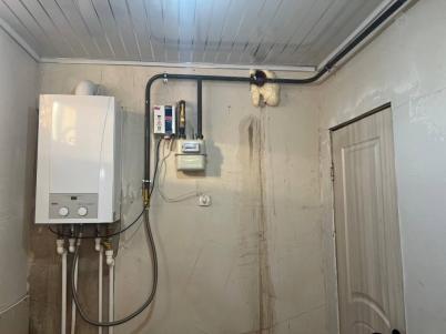 Продажа дома Омск.&nbsp;Рабочая 14-я, 69